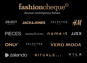 fashioncheque
